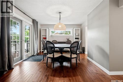 1054 Clifton Avenue, Moose Jaw, SK 