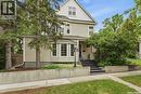 1054 Clifton Avenue, Moose Jaw, SK 