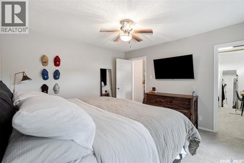 1054 Clifton Avenue, Moose Jaw, SK 