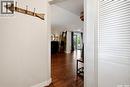 1054 Clifton Avenue, Moose Jaw, SK 
