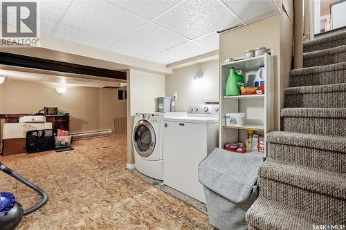 1054 Clifton Avenue, Moose Jaw, SK 