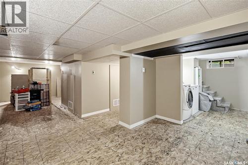 1054 Clifton Avenue, Moose Jaw, SK 