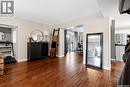 1054 Clifton Avenue, Moose Jaw, SK 