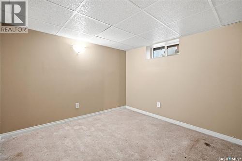 1054 Clifton Avenue, Moose Jaw, SK 