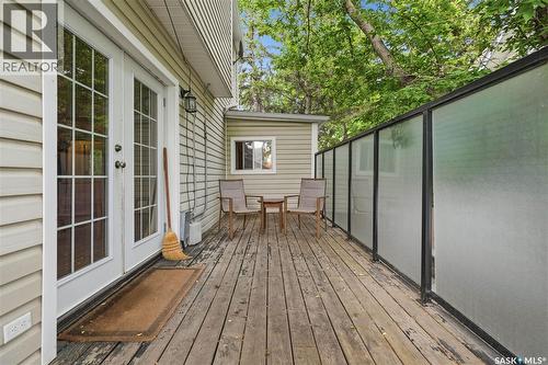 1054 Clifton Avenue, Moose Jaw, SK 