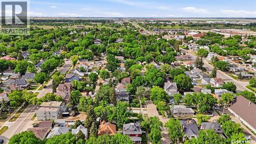 1054 Clifton Avenue, Moose Jaw, SK 