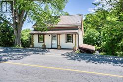 2541 WATSONS CORNERS ROAD Lanark Highlands, ON K0G 1K0