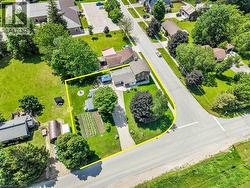 117 HELENA Street  Ayton, ON N0G 1C0