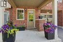 3050 Rotary Way Unit# 54, Burlington, ON 