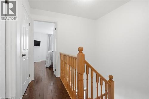 3050 Rotary Way Unit# 54, Burlington, ON 