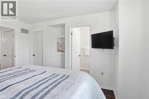 3050 Rotary Way Unit# 54, Burlington, ON 