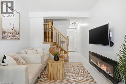3050 Rotary Way Unit# 54, Burlington, ON 