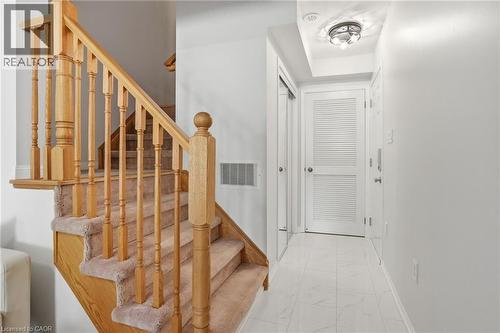 3050 Rotary Way Unit# 54, Burlington, ON 