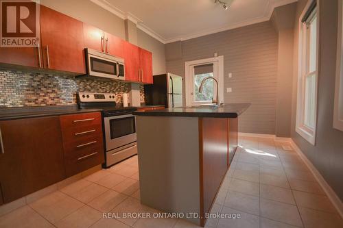 132 Grant Avenue, Hamilton, ON 