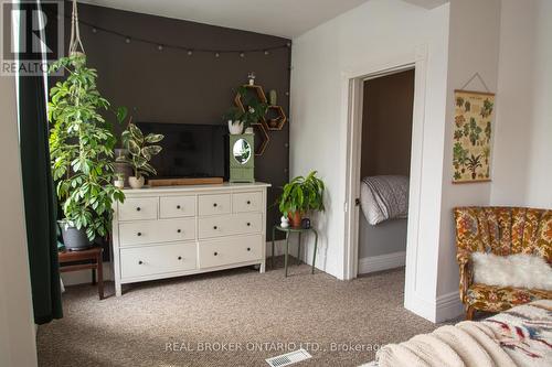 132 Grant Avenue, Hamilton, ON 