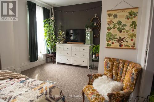 132 Grant Avenue, Hamilton, ON 