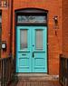 132 Grant Avenue, Hamilton, ON 