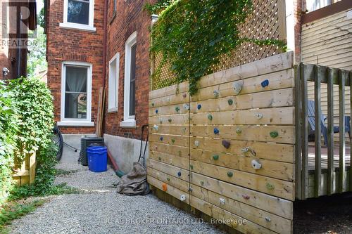 132 Grant Avenue, Hamilton, ON 