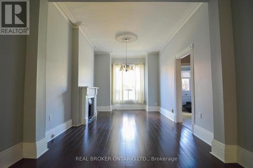 132 Grant Avenue, Hamilton, ON 