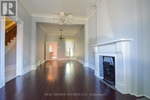 132 Grant Avenue, Hamilton, ON 