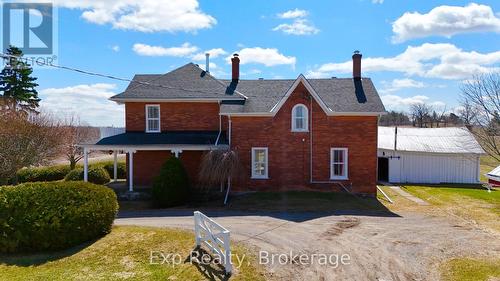 840 Mcgregor Bay Road, Otonabee-South Monaghan, ON 