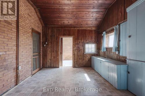 840 Mcgregor Bay Road, Otonabee-South Monaghan, ON 