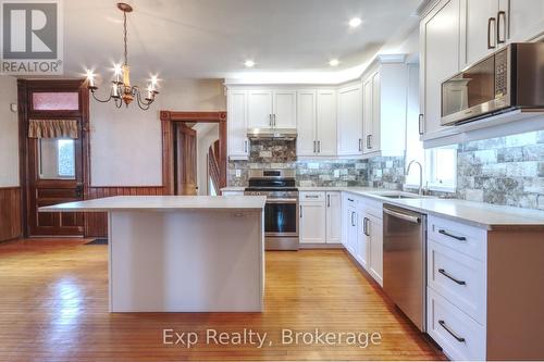 840 Mcgregor Bay Road, Otonabee-South Monaghan, ON 