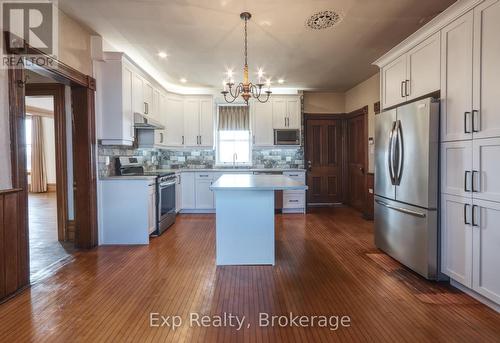 840 Mcgregor Bay Road, Otonabee-South Monaghan, ON 