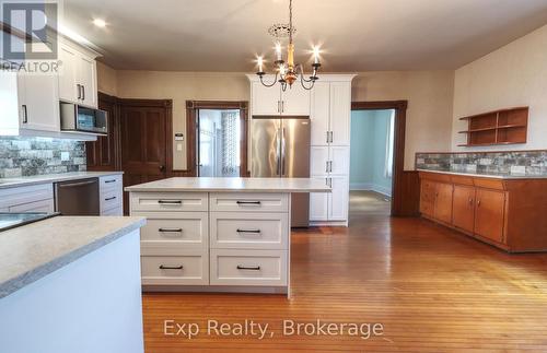 840 Mcgregor Bay Road, Otonabee-South Monaghan, ON 