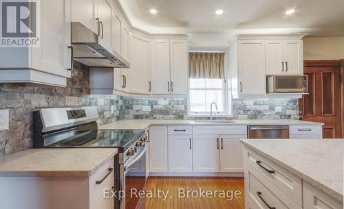 840 Mcgregor Bay Road, Otonabee-South Monaghan, ON 