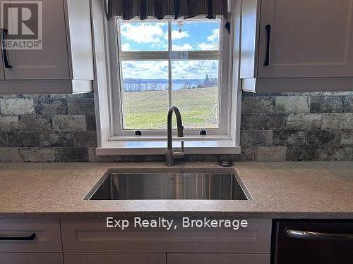 840 Mcgregor Bay Road, Otonabee-South Monaghan, ON 