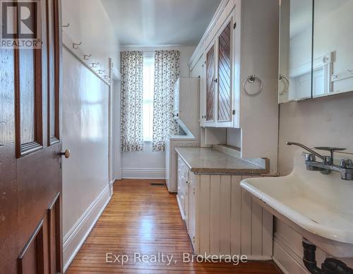 840 Mcgregor Bay Road, Otonabee-South Monaghan, ON 