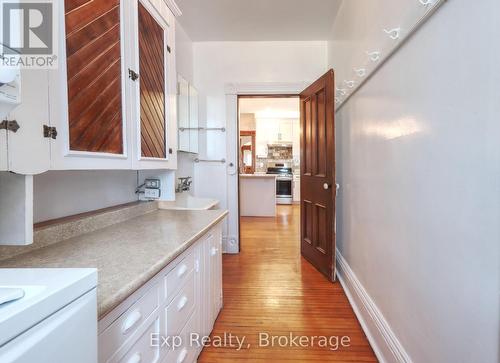 840 Mcgregor Bay Road, Otonabee-South Monaghan, ON 