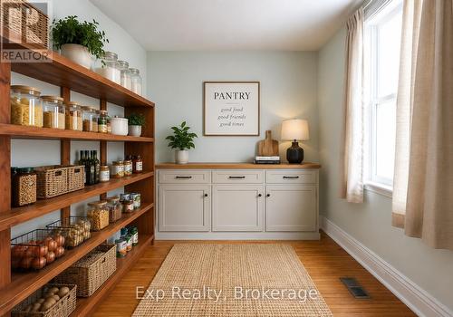 Virtually Staged - 840 Mcgregor Bay Road, Otonabee-South Monaghan, ON 