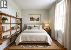 Virtually Staged - 