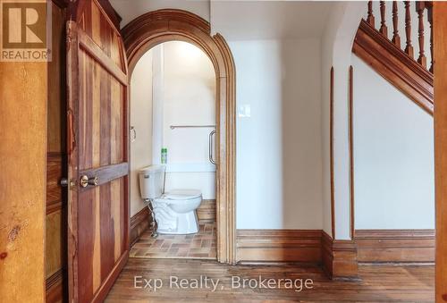 840 Mcgregor Bay Road, Otonabee-South Monaghan, ON 