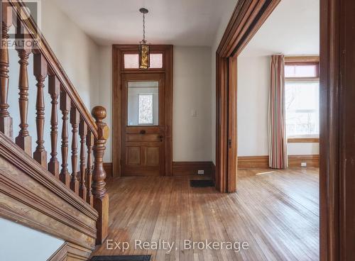 840 Mcgregor Bay Road, Otonabee-South Monaghan, ON 