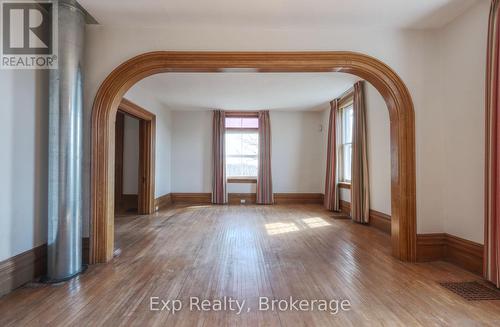 840 Mcgregor Bay Road, Otonabee-South Monaghan, ON 