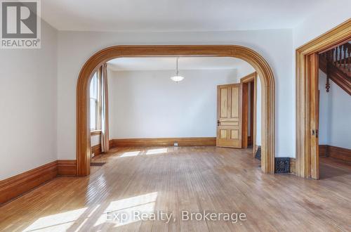 840 Mcgregor Bay Road, Otonabee-South Monaghan, ON 