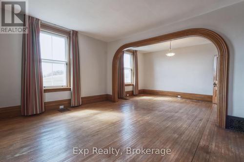 840 Mcgregor Bay Road, Otonabee-South Monaghan, ON 