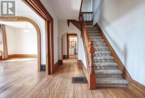 840 Mcgregor Bay Road, Otonabee-South Monaghan, ON 
