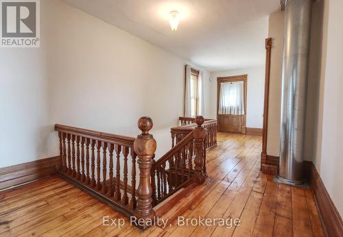 840 Mcgregor Bay Road, Otonabee-South Monaghan, ON 