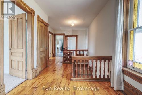 840 Mcgregor Bay Road, Otonabee-South Monaghan, ON 