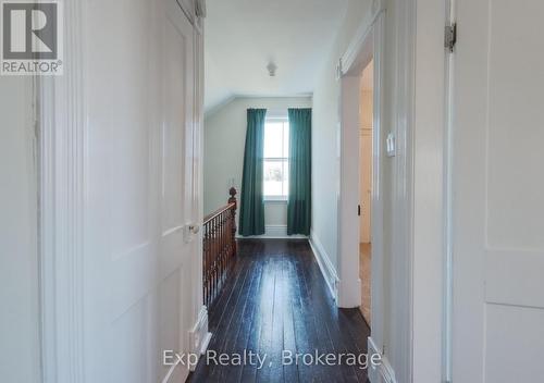 840 Mcgregor Bay Road, Otonabee-South Monaghan, ON 