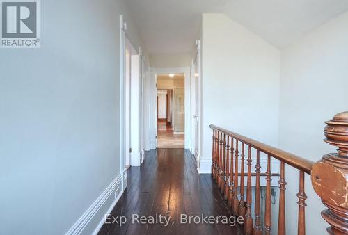 840 Mcgregor Bay Road, Otonabee-South Monaghan, ON 