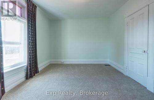 840 Mcgregor Bay Road, Otonabee-South Monaghan, ON 