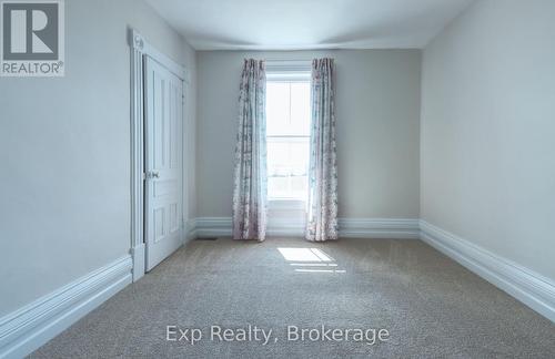 840 Mcgregor Bay Road, Otonabee-South Monaghan, ON 