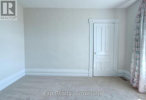 840 Mcgregor Bay Road, Otonabee-South Monaghan, ON 