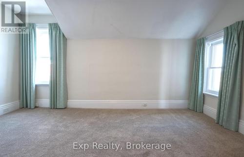 840 Mcgregor Bay Road, Otonabee-South Monaghan, ON 