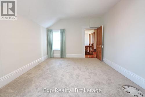 840 Mcgregor Bay Road, Otonabee-South Monaghan, ON 